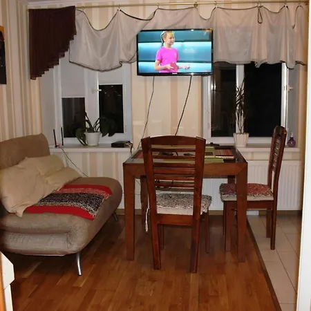 In